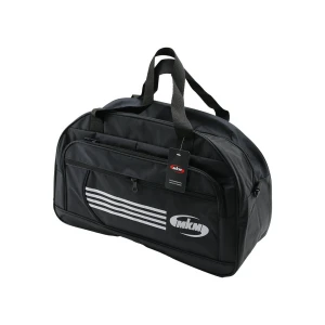 ORTA BOY SPORTS BAG SEYAHAT ÇANTASI  3 BÖLMELİ   55 X 33 X 18CM (4887)