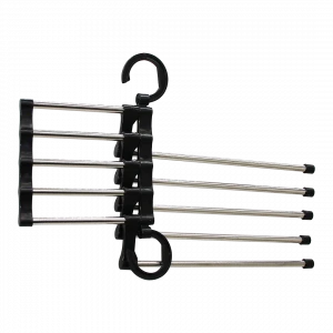 PANTOLON - GİYSİ ASKISI (4887)