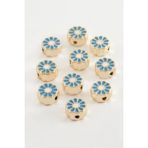 Papatya Mineli Aparat 1 Adet