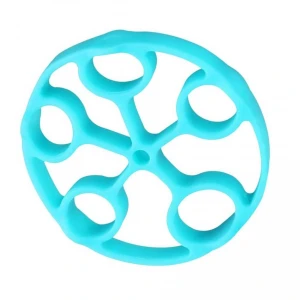 Parmak Egzersiz Aleti EL 18