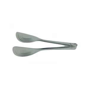 Pasta Maşası Kutulu