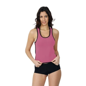 PEMBE  9157 Terlemeyi Sağlayan Kısa Atlet