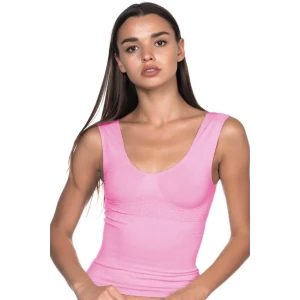 PEMBE   5012 Atlet Korse