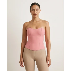 PEMBE   9155 Terletici Büstiyer