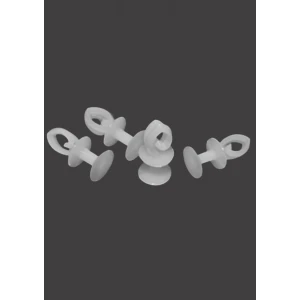 Perde Düğme Geçmeli 1.000li