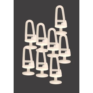 Perde Düğme Kilitli 1.000li