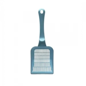 Petzoom Kedi Kumu Küreği