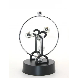 Pilli Denge Balans Model 2