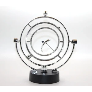 Pilli Denge Balans Model 6