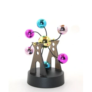 Pilli Denge Balans Model 7