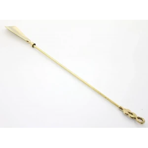 Pirinç Kerata Çekecek Model 11