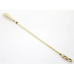 Pirinç Kerata Çekecek Model 11