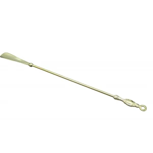 Pirinç Kerata Çekecek Model 3