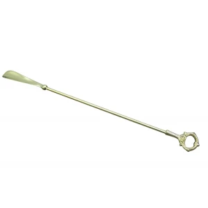 Pirinç Kerata Çekecek Model 4