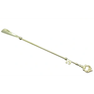 Pirinç Kerata Çekecek Model 5