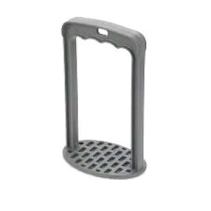 PLASTİK PATATES EZİCİ (K95)