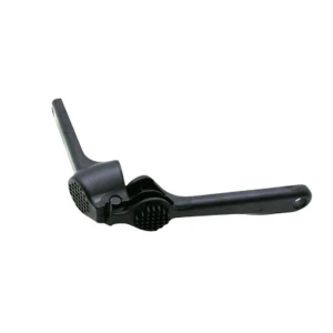 Plastik Sarımsak Ezici