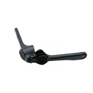 PLASTİK SARIMSAK EZİCİ (K95)