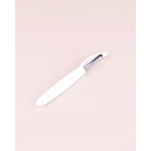 PLASTİK YAN SOYACAK (K95)