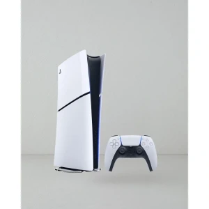 Playstation 5 1tb Dijital Slim Ps5d Slim