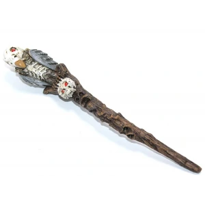 Polyester Sihirli Asa Model 23