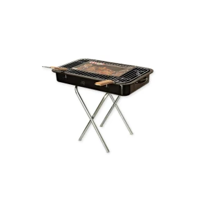 Portatif Mangal 50cm X 31 Cm