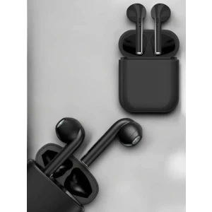 Pro 5 Siyah  Kulaklık