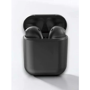 Pro 5 Siyah  Kulaklık