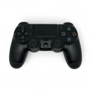 Ps4 Joystick Ps4 Kol Dualshock4 V2 oyun kolu ps4 (4887)