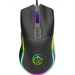 Q301 Rgb Mouse