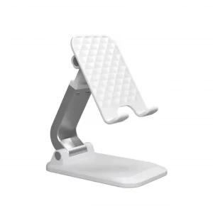 Q7L Beyaz Telefon Stand ZR713
