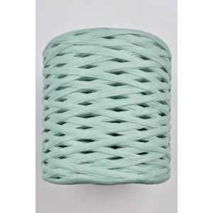 Rafya İp 50 gr Mint