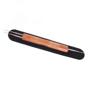 Rasta Tığı Çift Taraflı - 0.50mm