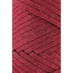 Ribbon Polyester 4 mm Kiremit