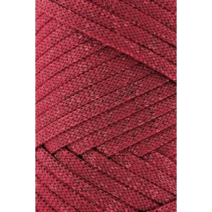 Ribbon Polyester 4 mm Kiremit