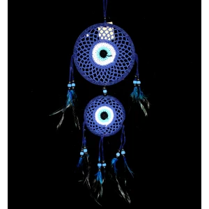 Rüya Kapanı Dreamcatcher Model 25