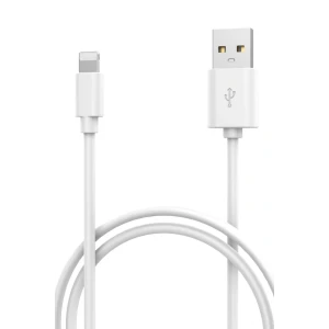 S05 Lightning Kablo iphone Uyumlu 1.5M 2.1A