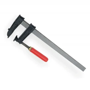 Sait Demirci Küçük Tip İşkence