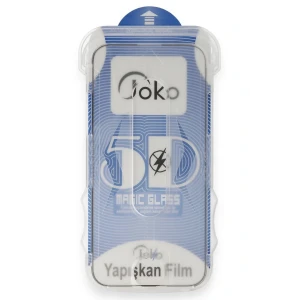 Samsung Galaxy S23 FE Magic 5D Cam