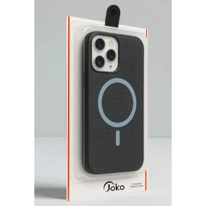 Samsung Galaxy S25 Helen Magsafe Kapak - Rainbow