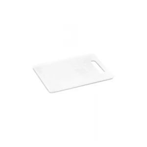 SAPSIZ KÜÇÜK PLASTİK KESİM PANOSU (K95)