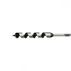 Sds Ağaç Delme Matkap Ucu 14x250