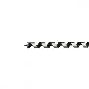 Sds Ağaç Delme Matkap Ucu 14x500