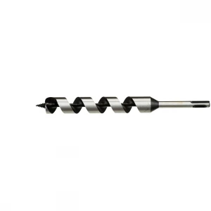 Sds Ağaç Delme Matkap Ucu 16x250
