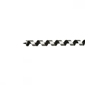 Sds Ağaç Delme Matkap Ucu 26x500