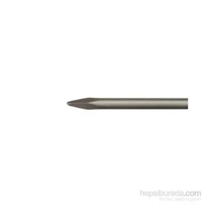 Sds Max Murç - 18x400