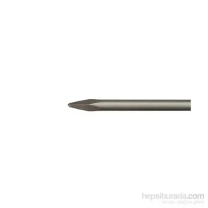 Sds Max Murç - 18x600