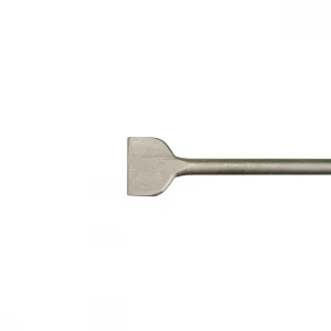 Sds Plus Geniş Keski - 14x250x40