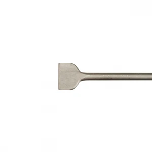 SDS Plus Geniş Keski - 14x250x40