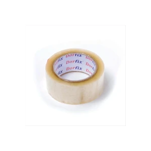 Şeffaf Koli Bandı 45x100